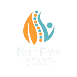 Pain Free Start