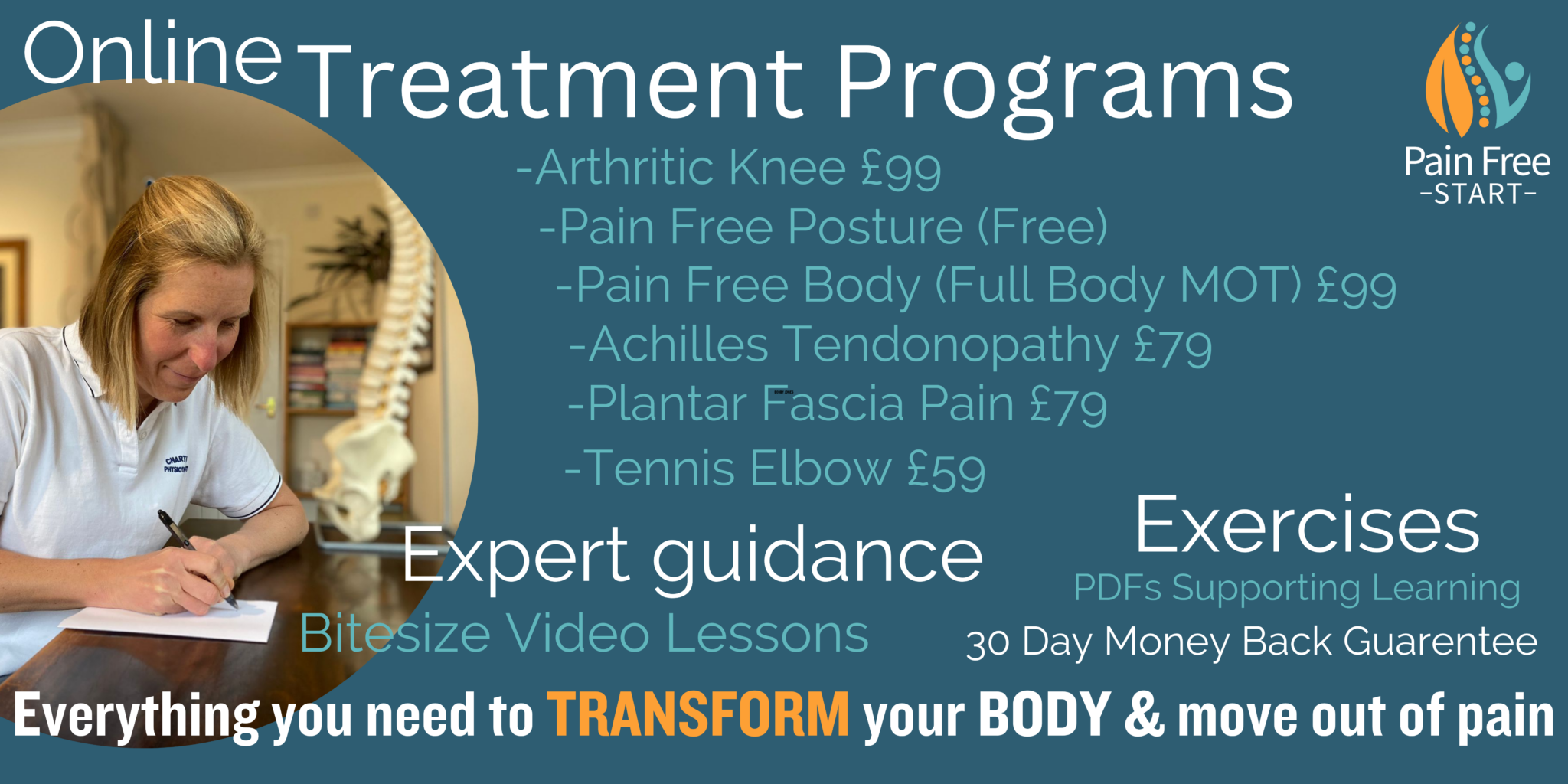 Guide to Using Elbow Crutches Pain Free Start