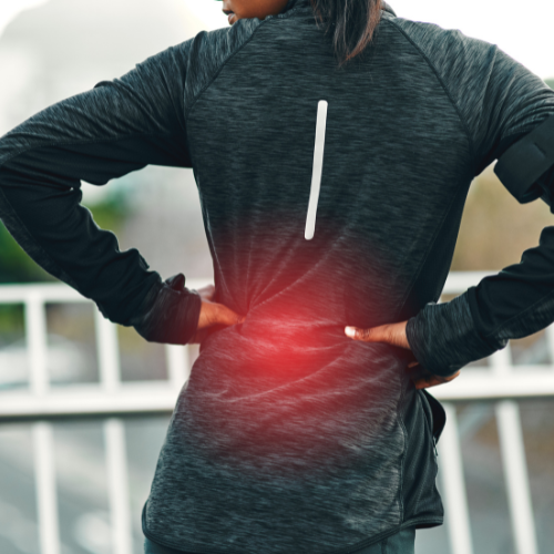 why-do-i-get-back-pain-when-running-pain-free-start