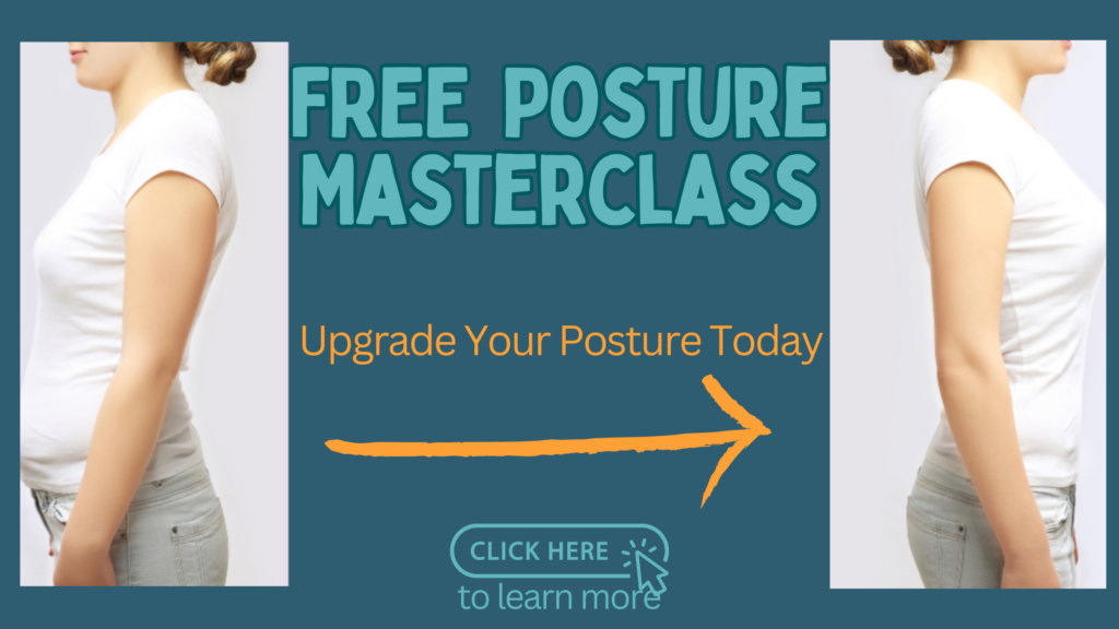 Blog Image Good Posture (youtube Banner) 29