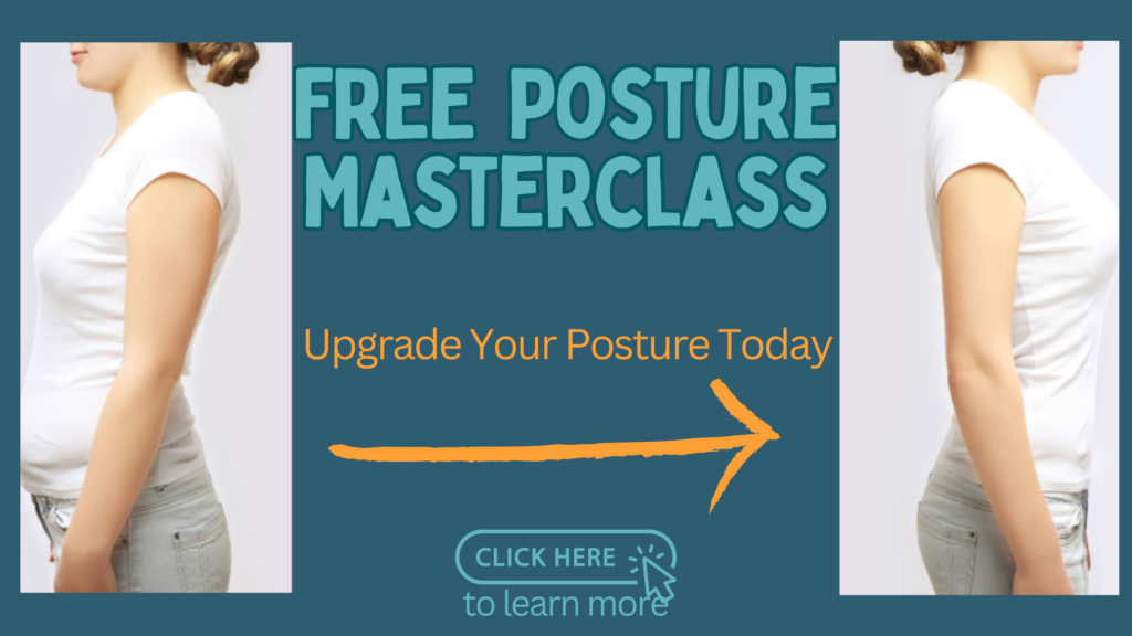 Blog Image Good Posture (youtube Banner) 14