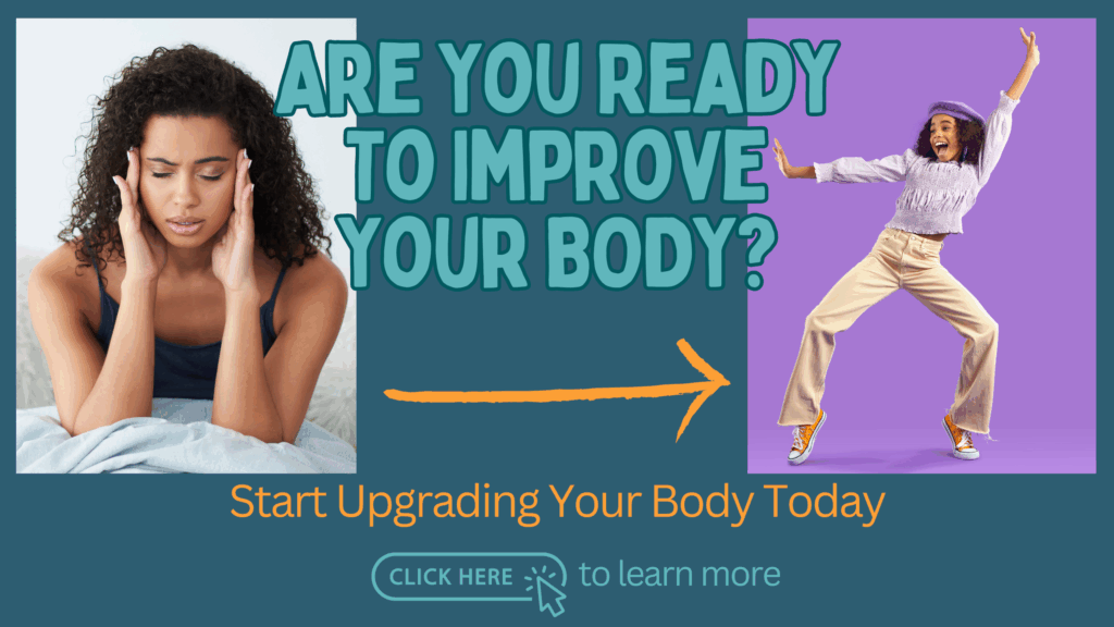 Blog Image Good Posture (youtube Banner) 28