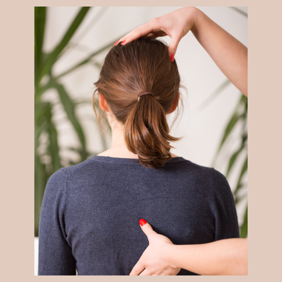 Blog Image Good Posture (1080 X 1080 Px) 94