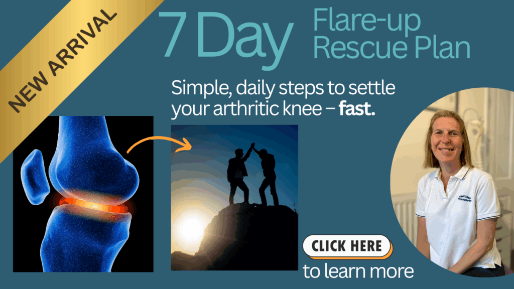 Copy of sales page flare up plan (1080 x 1080 px) (youtube thumbnail) 2