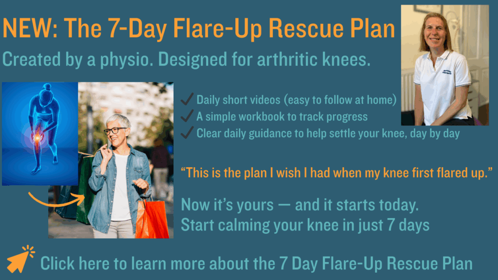 Copy of sales page flare up plan (youtube thumbnail) 2