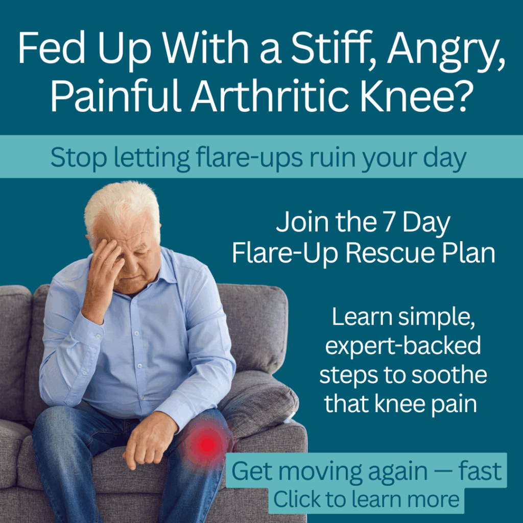 Copy of sales page flare up plan (1080 x 1080 px) 19