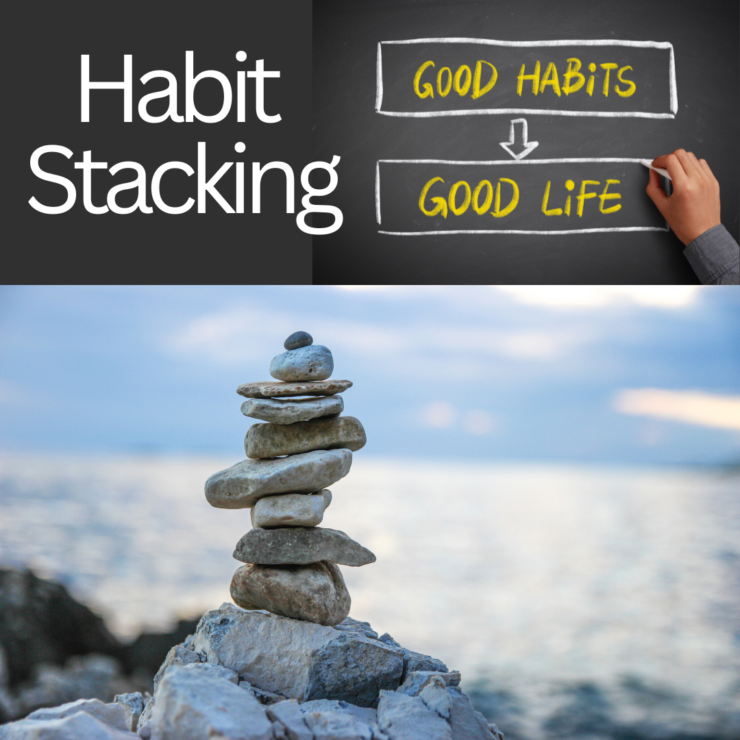 Blog image good posture (1080 x 1080 px) 239
